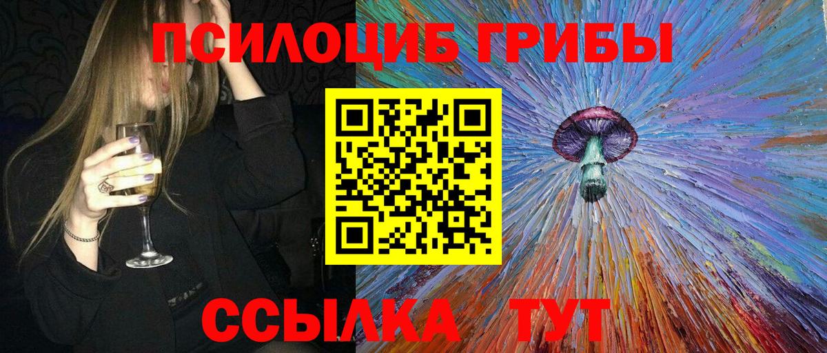 Псилоцибиновые грибы мухоморы Холмск